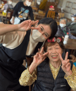 名称未設定のデザイン (51)