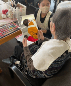 名称未設定のデザイン (52)