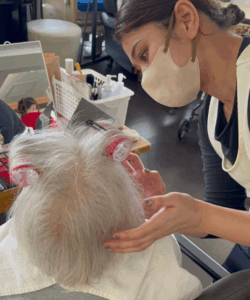 名称未設定のデザイン (53)